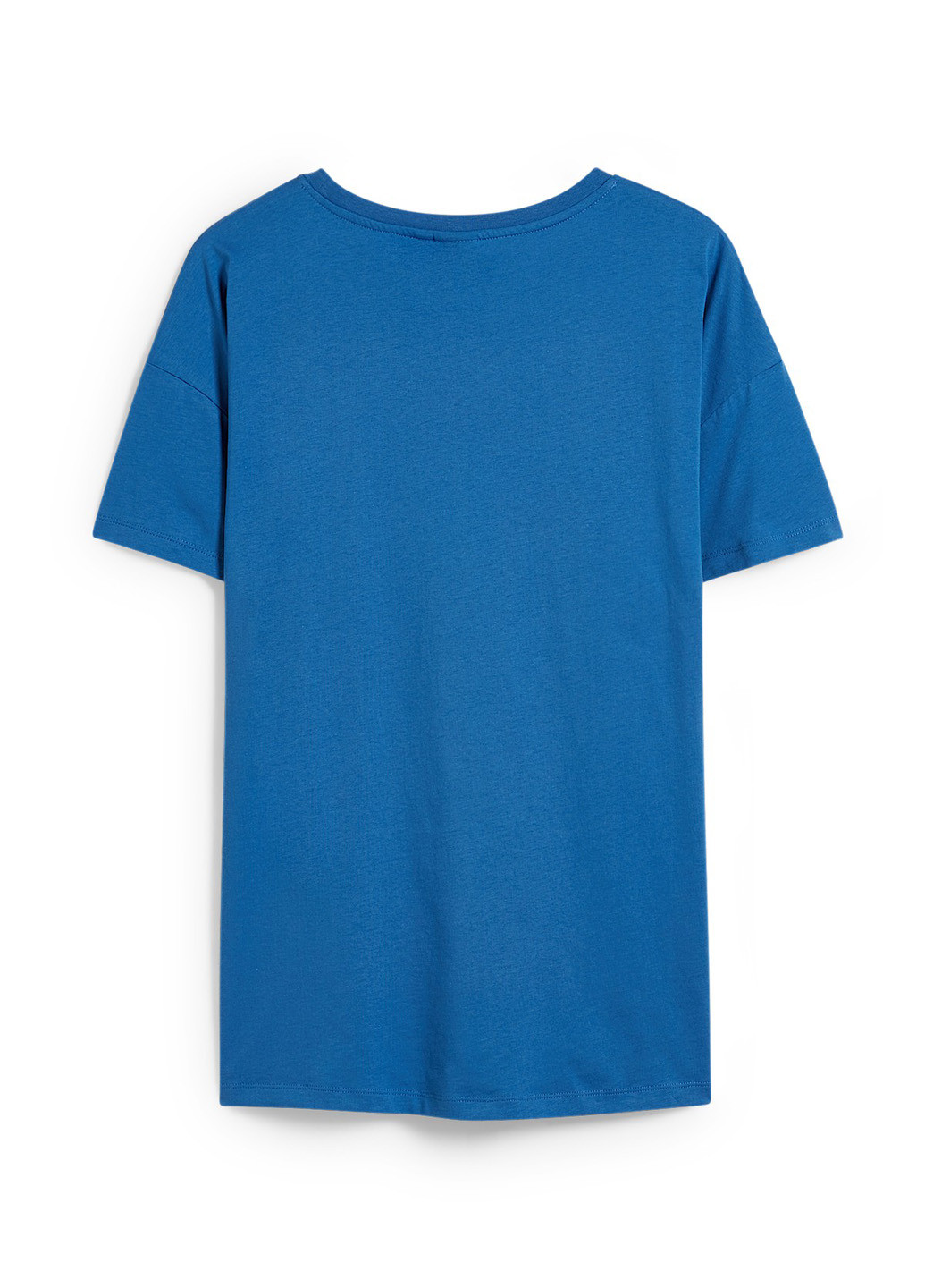 Футболка C&A - (313589044)