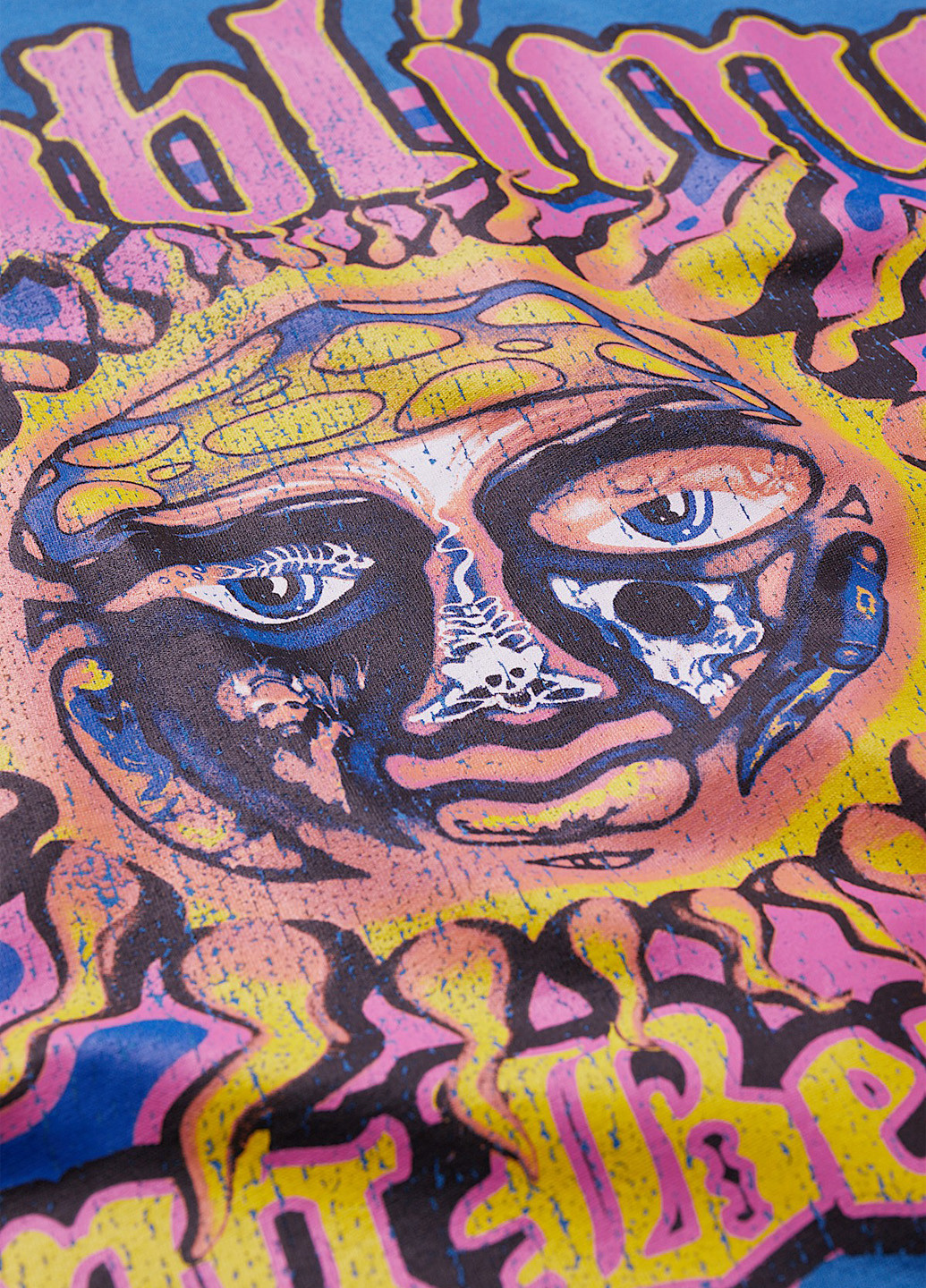 Футболка C&A - (313589044)