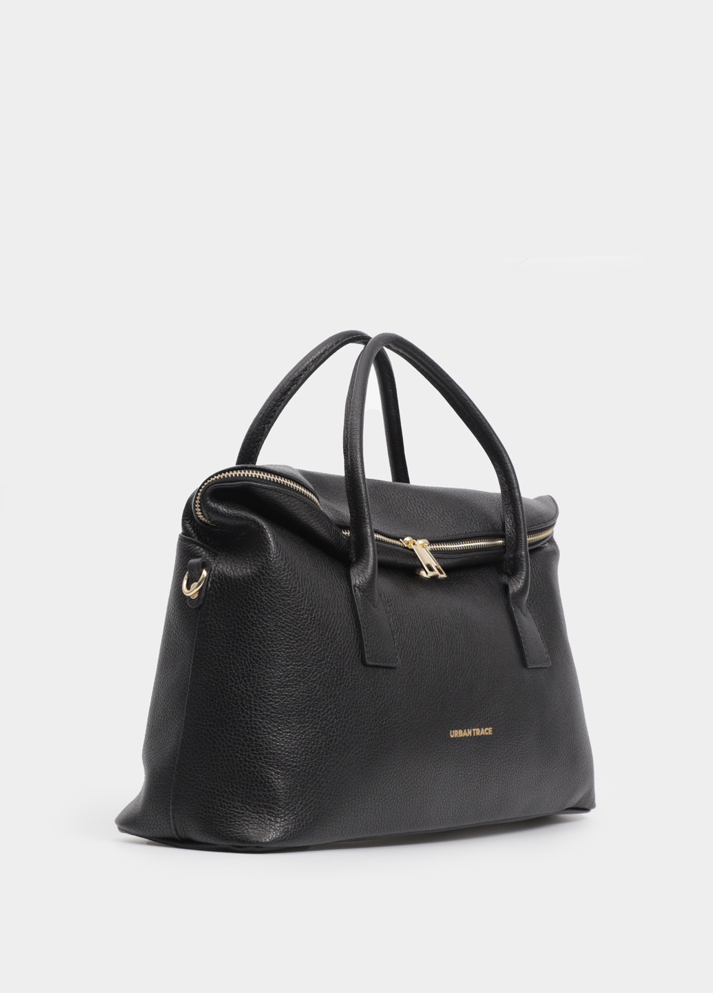 Сумка URBAN TRACE (334894540)