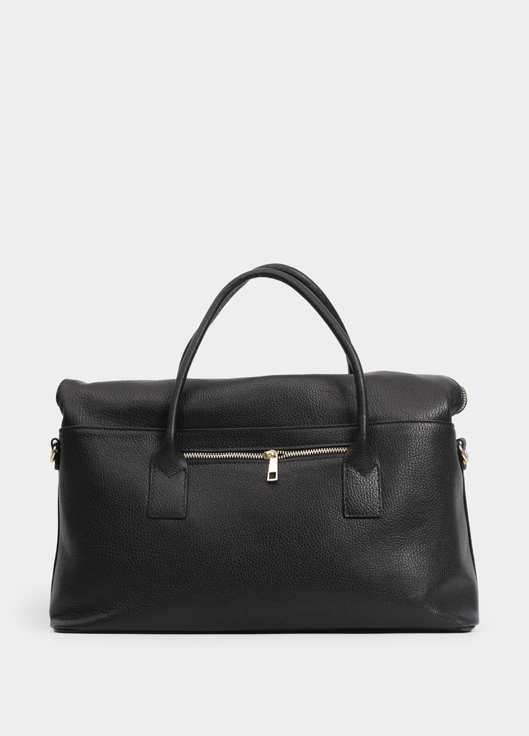 Сумка URBAN TRACE (334894540)