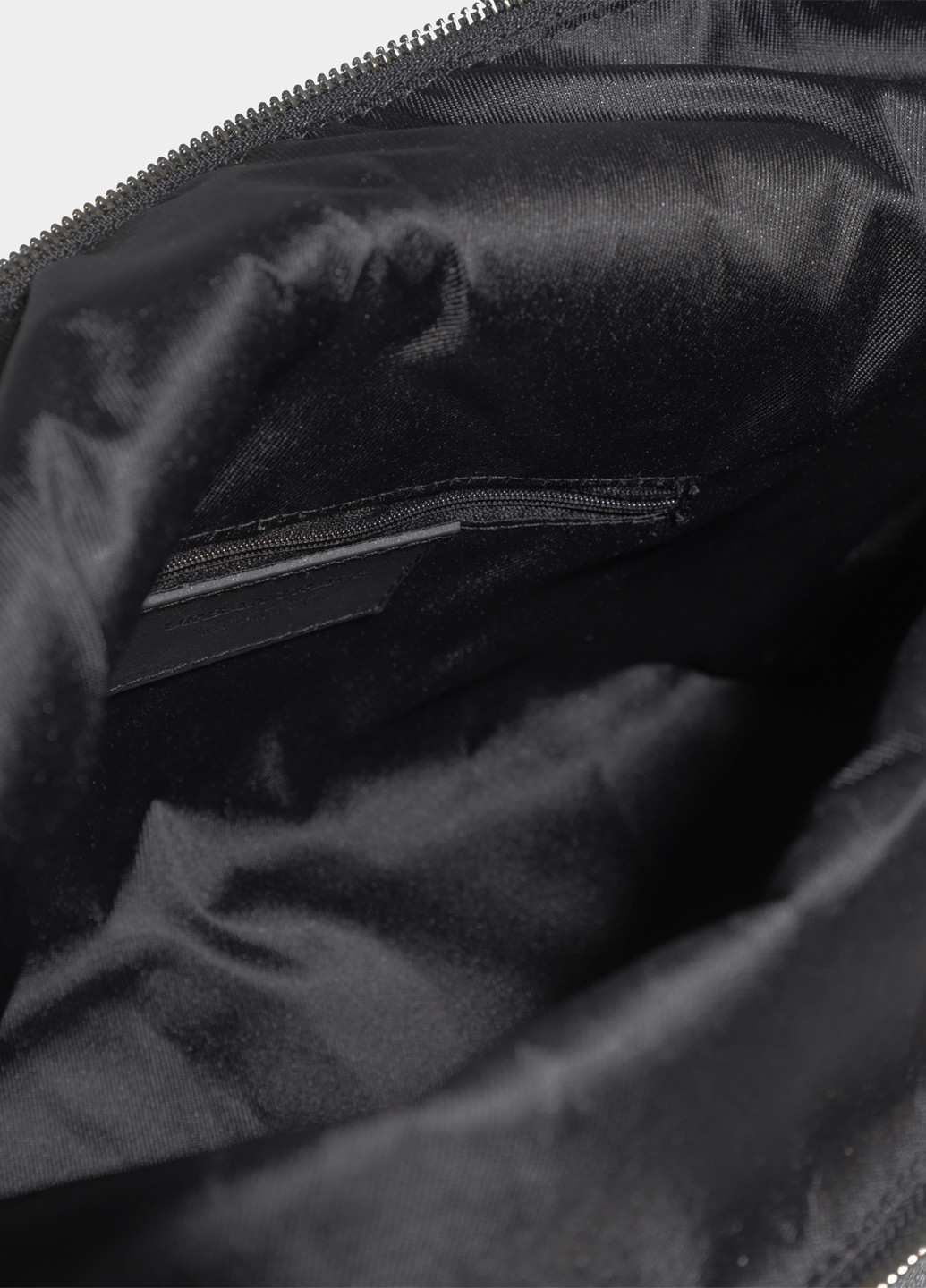 Сумка URBAN TRACE (334894540)