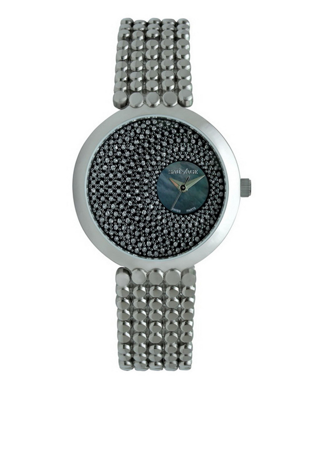 Часы Sauvage (91196088)