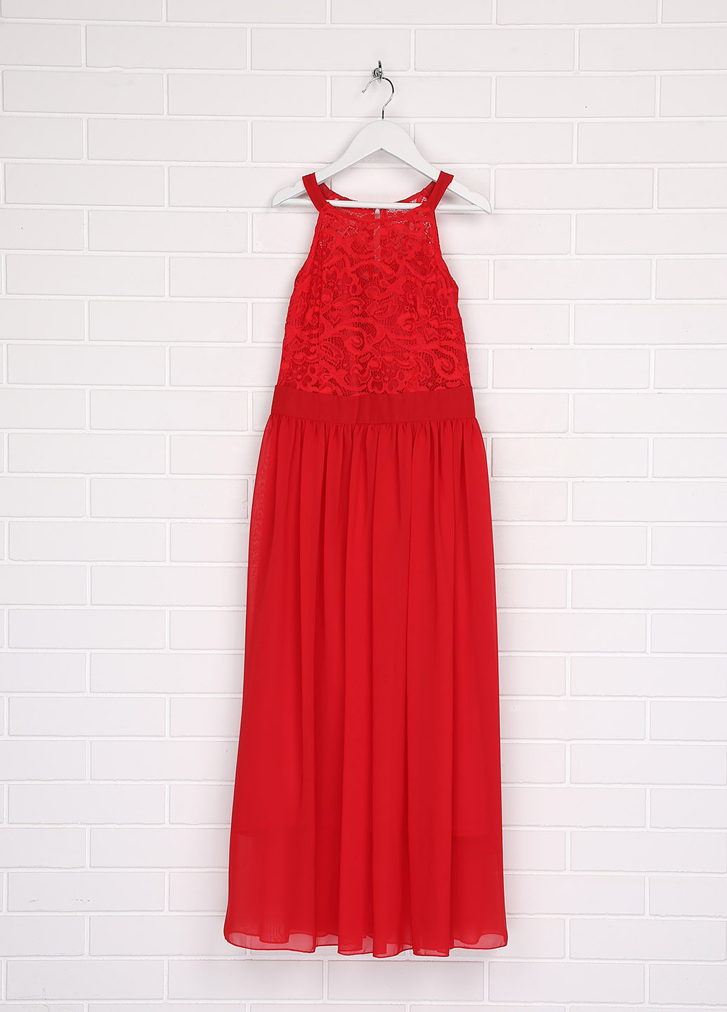 Червона сукня Sasha (199671080)