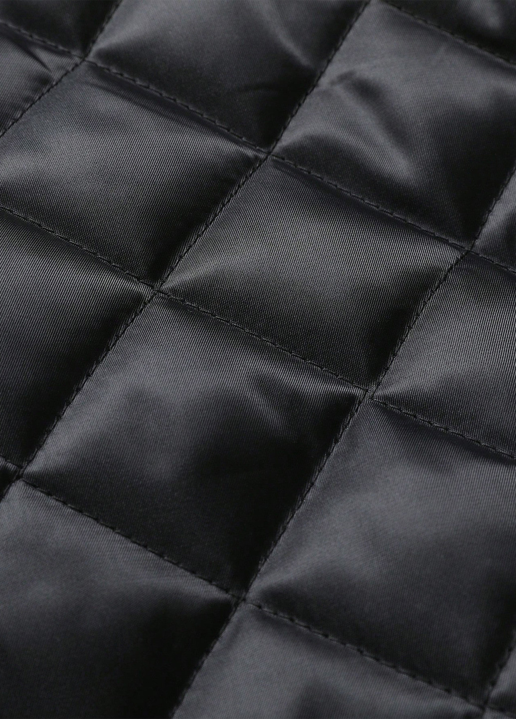 Чорно-біла демісезонна куртка байкерська SHEIN