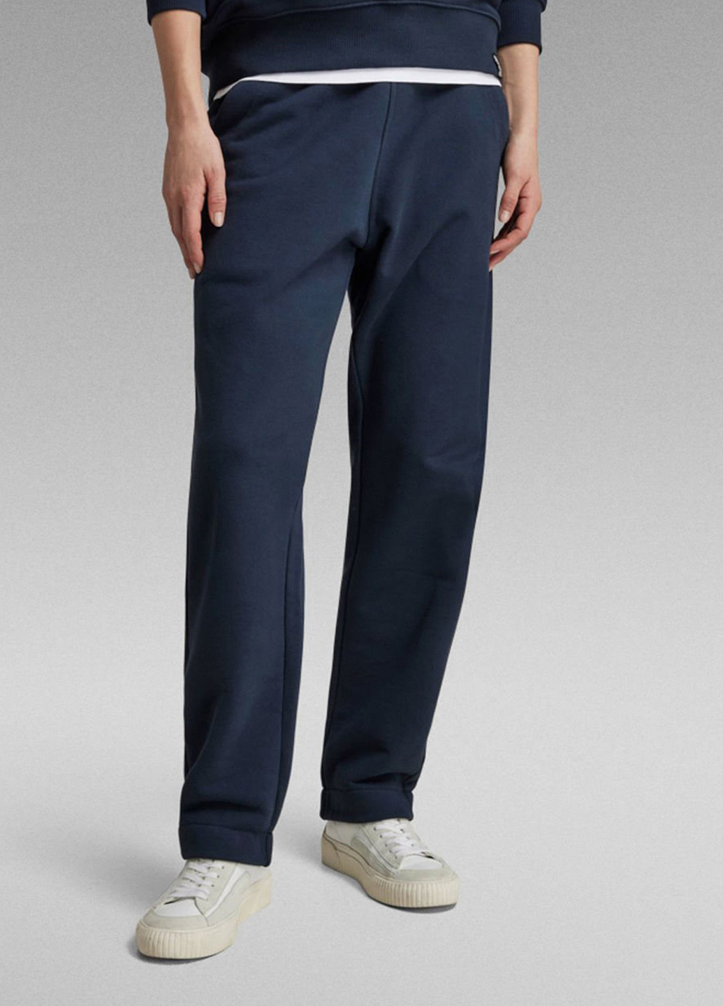 Штани G-Star Raw (315010272)