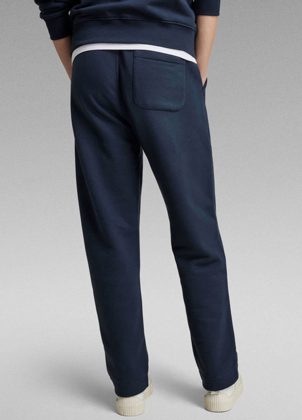 Штани G-Star Raw (315010272)