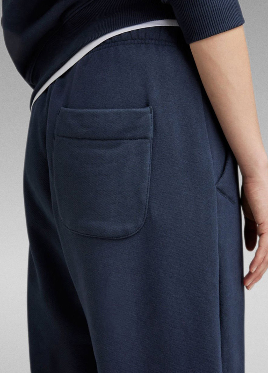 Штани G-Star Raw (315010272)