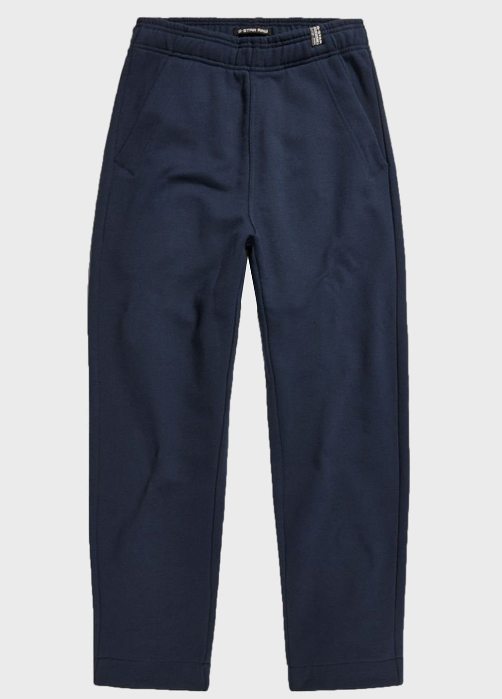 Штани G-Star Raw (315010272)