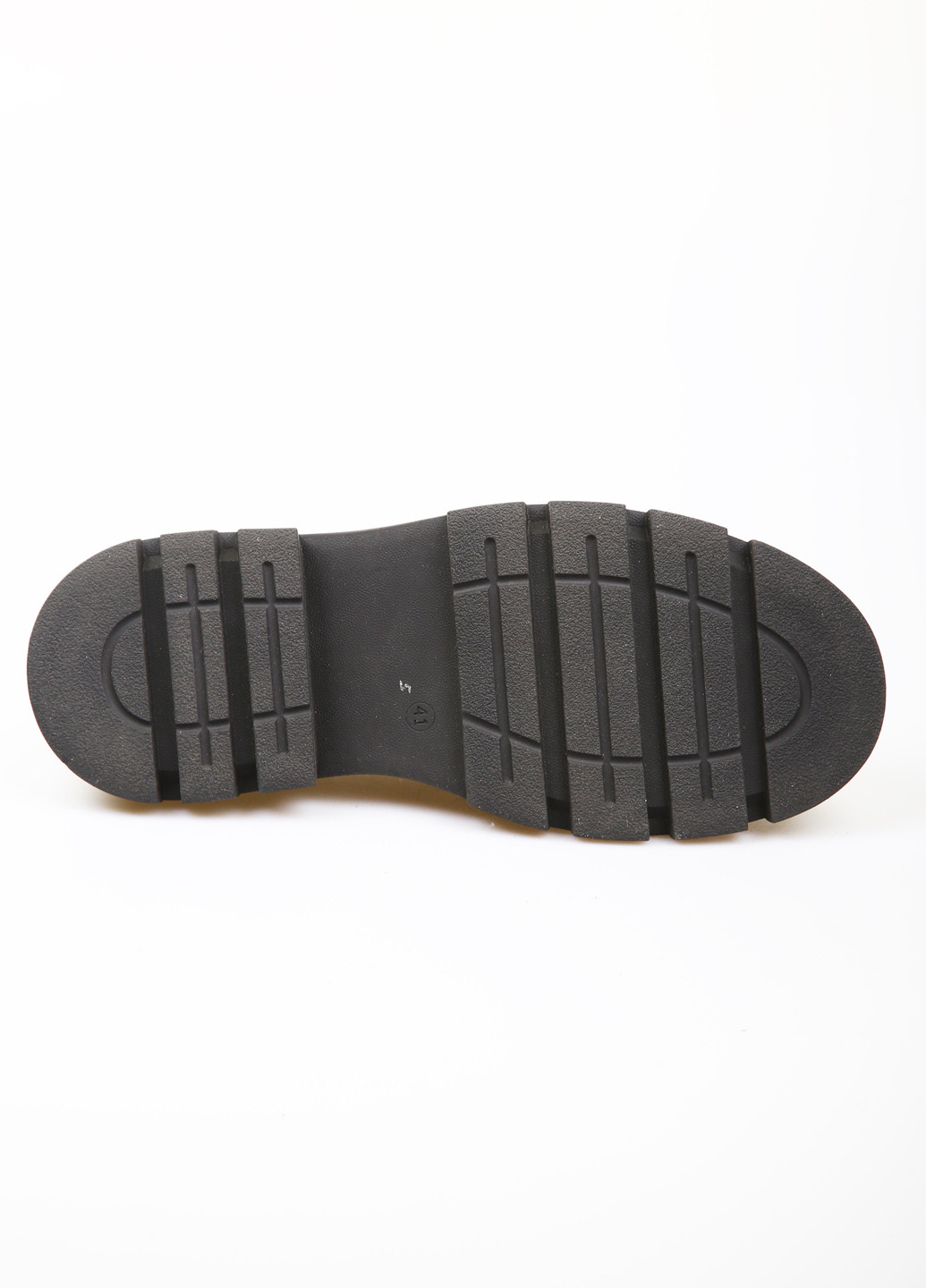 AURA Туфли лоферы темно-синий з натуральная замша, украина — демисезон (370635498)