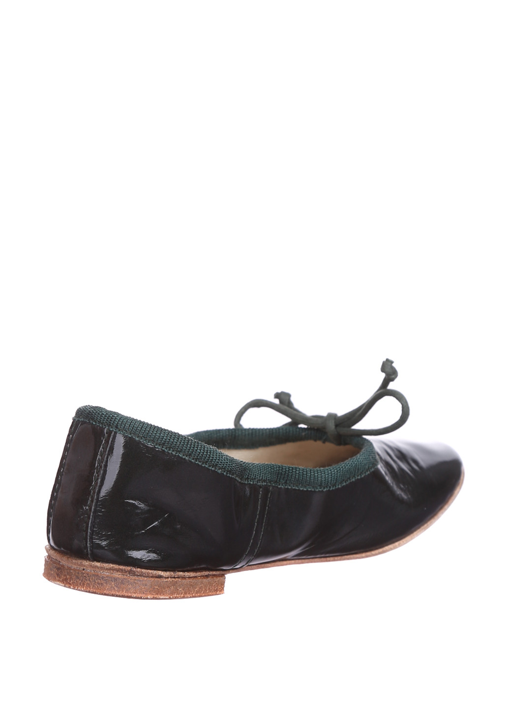 Балетки Gallucci (16995552)