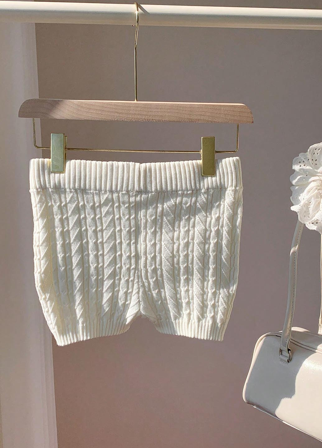 Шорти SHEIN (346396629)