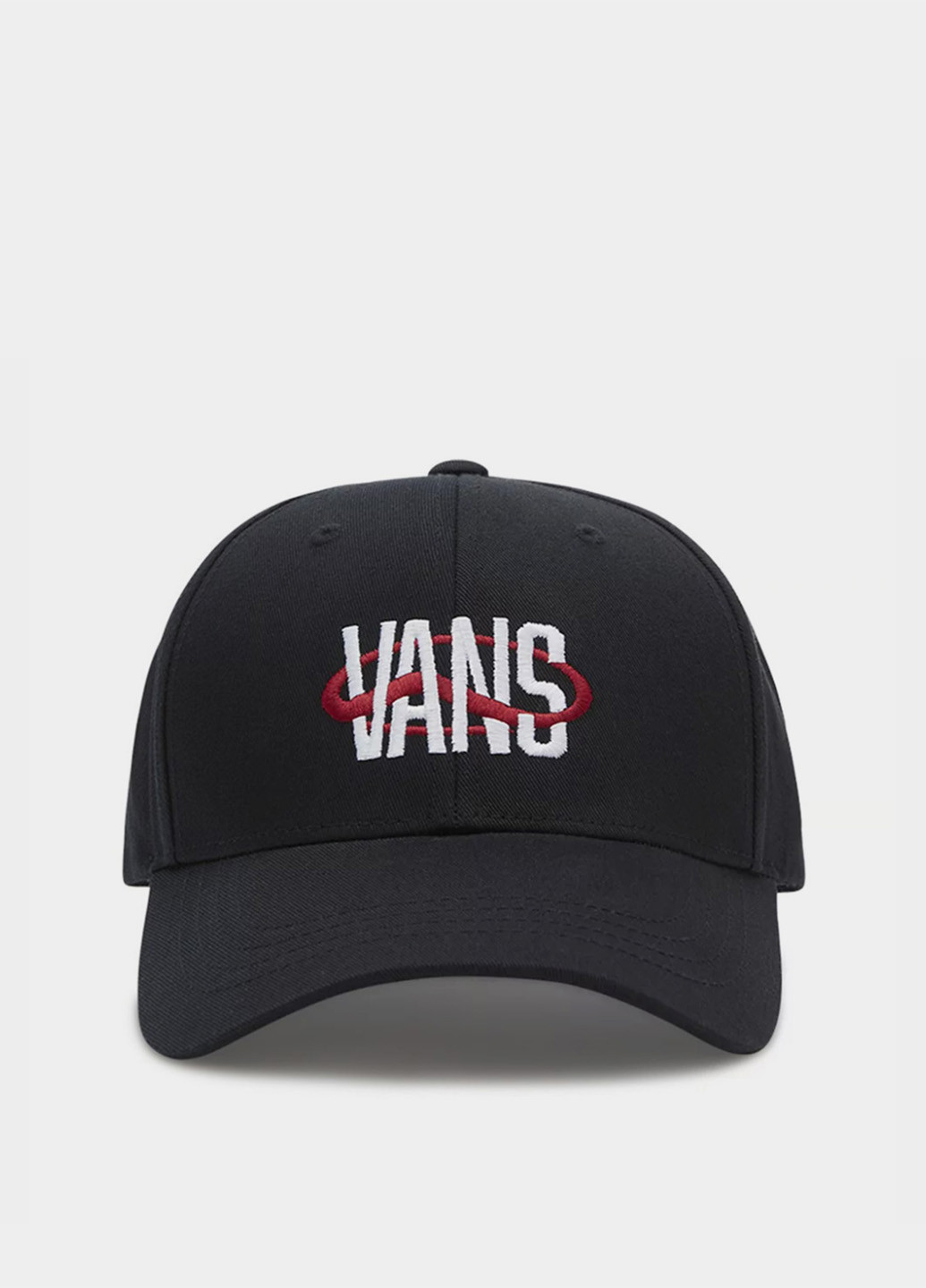 Кепка Vans (330225856)