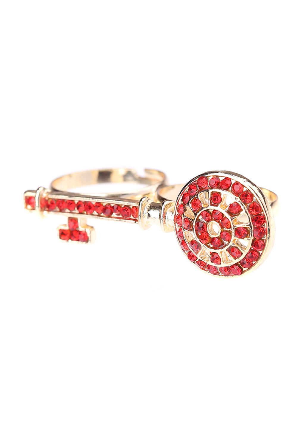 Кольцо Fini jeweler (94914515)