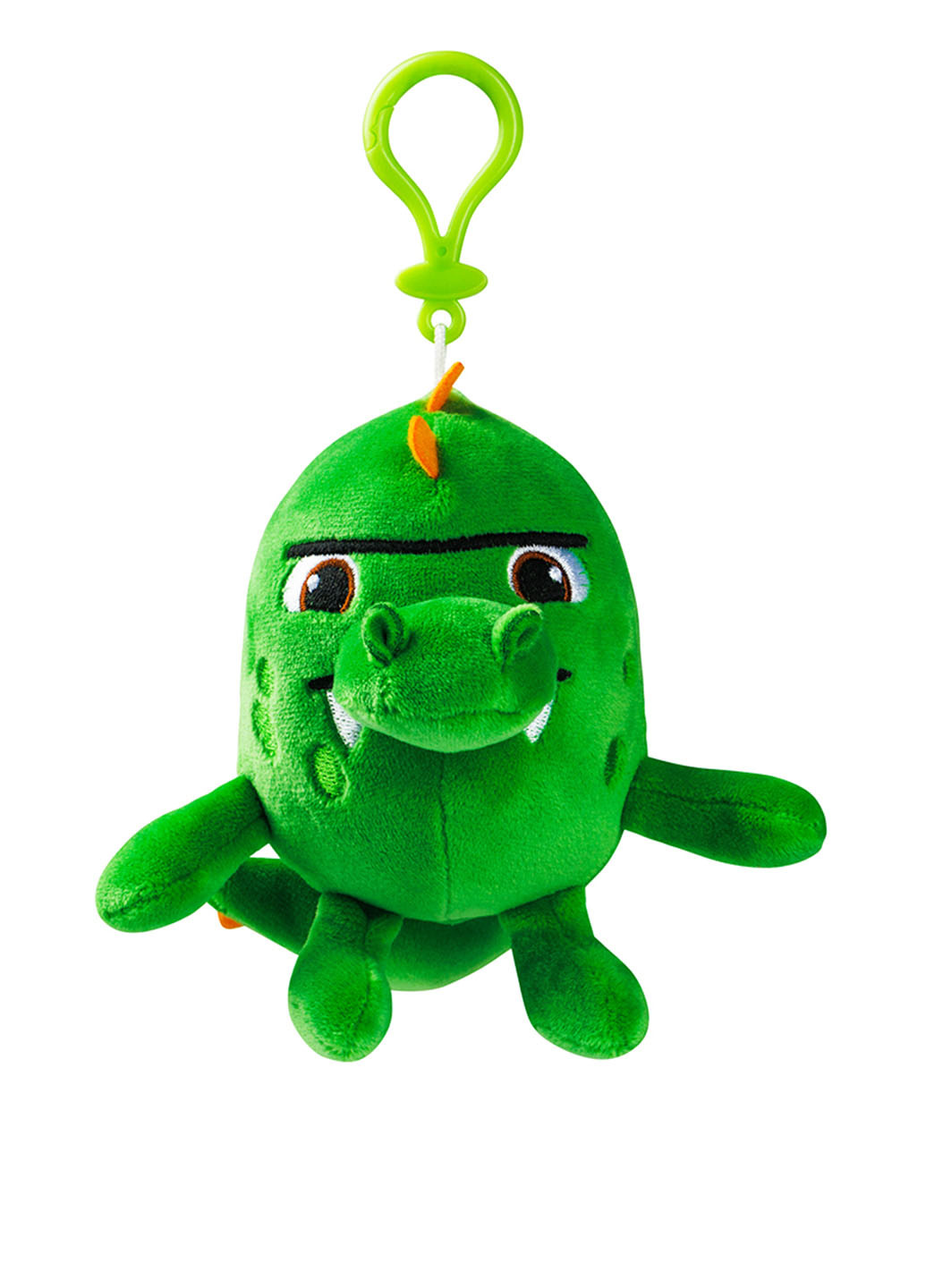 Мягкая игрушка Дораз, 13см Piñata Smashlings (262909056)