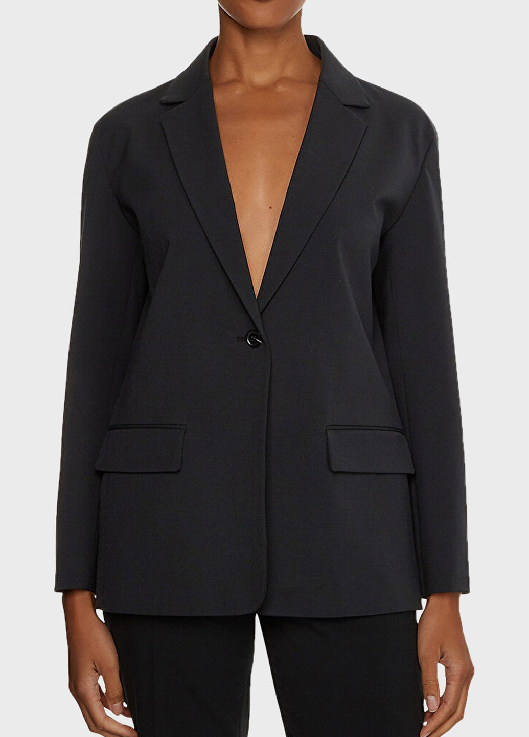 Жакет Calvin Klein (302812747)