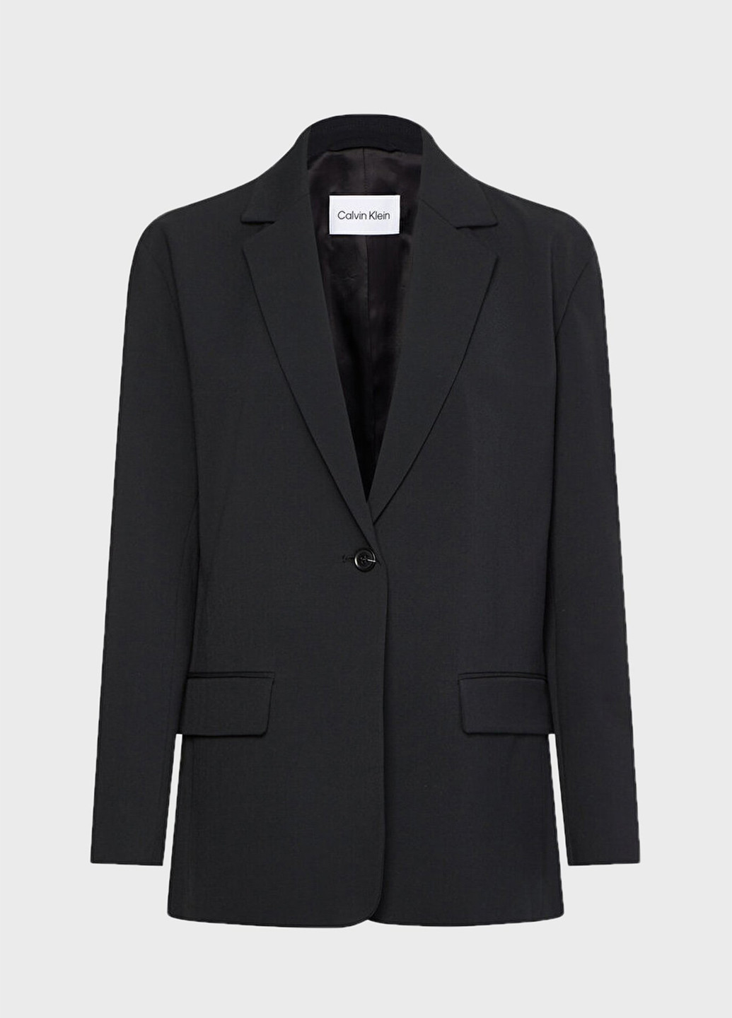 Жакет Calvin Klein (302812747)