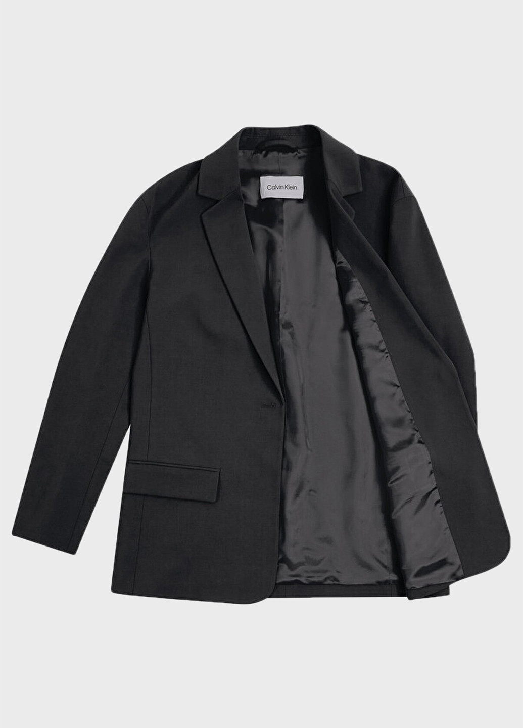 Жакет Calvin Klein (302812747)