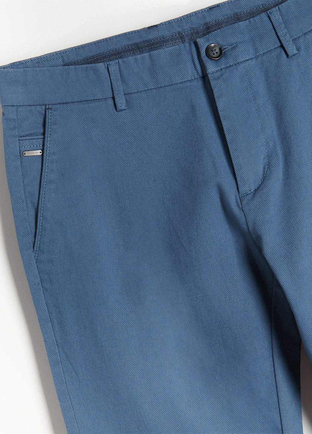 Штани Reserved (291584328)