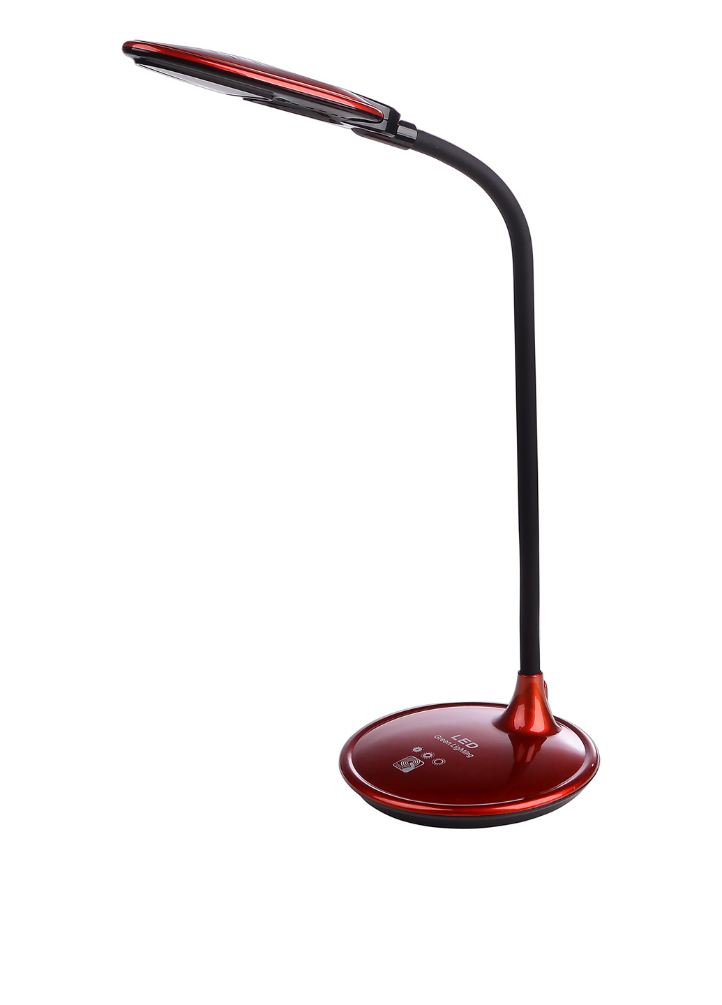 Лампа led Brille (106412837)