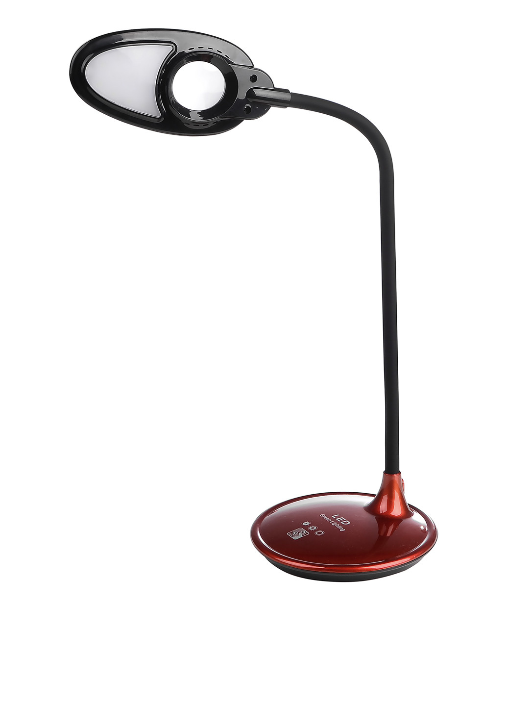 Лампа led Brille (106412837)