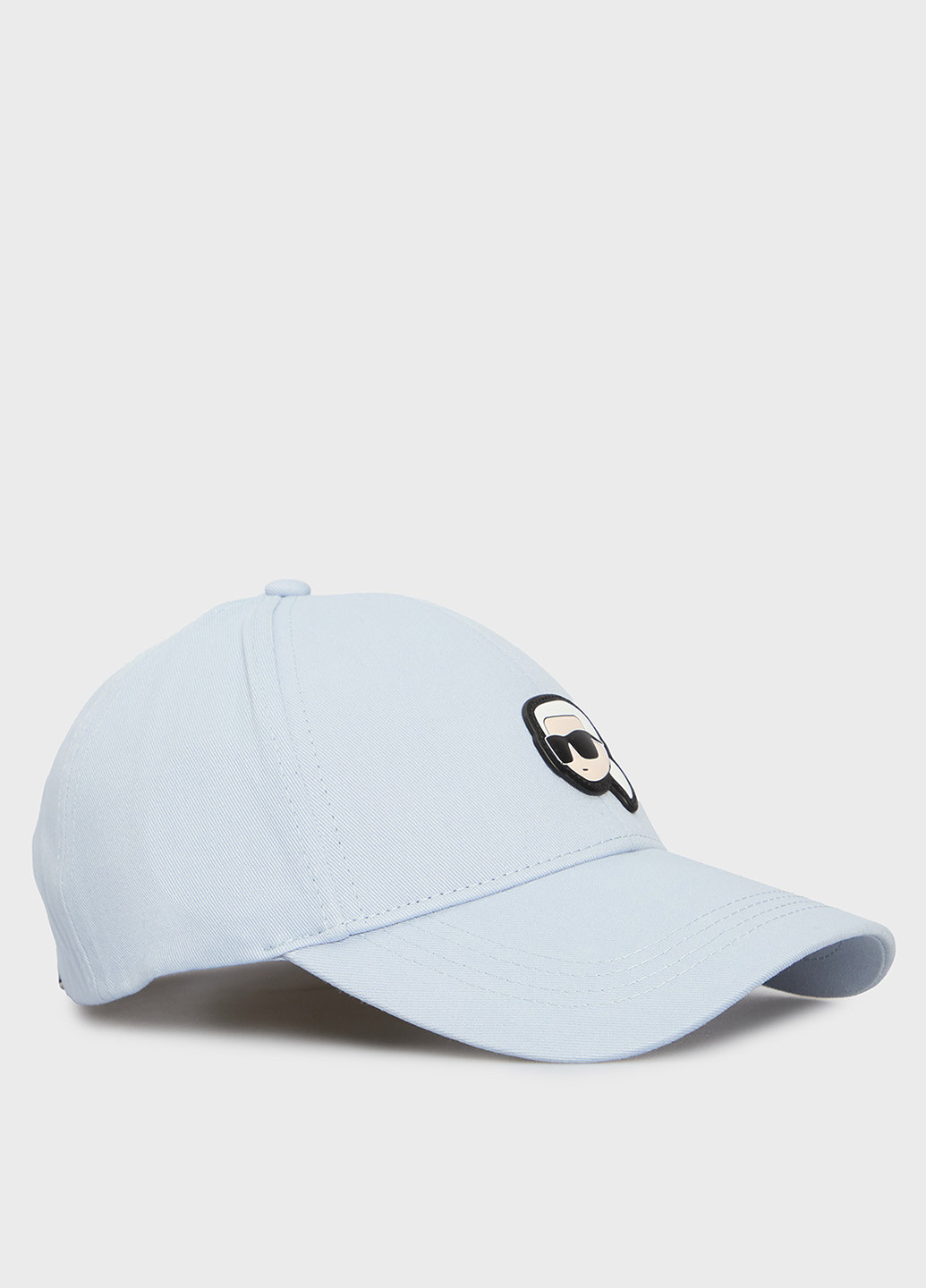 Кепка Karl Lagerfeld (366302480)