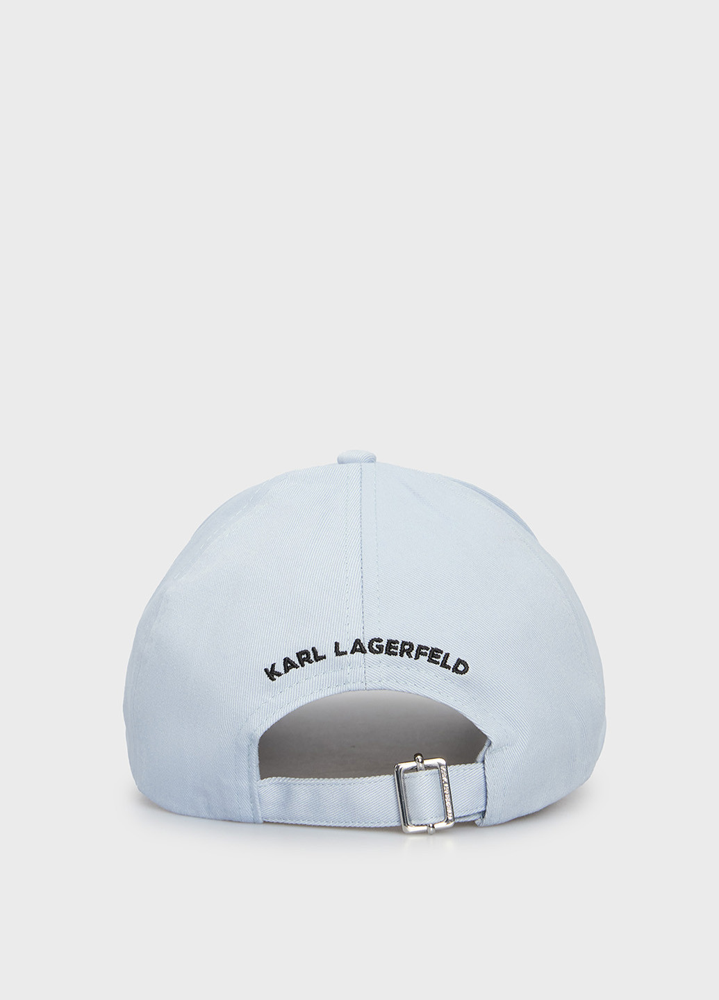 Кепка Karl Lagerfeld (366302480)