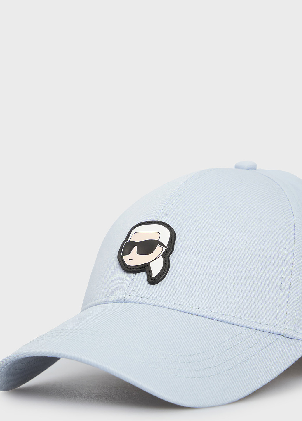 Кепка Karl Lagerfeld (366302480)