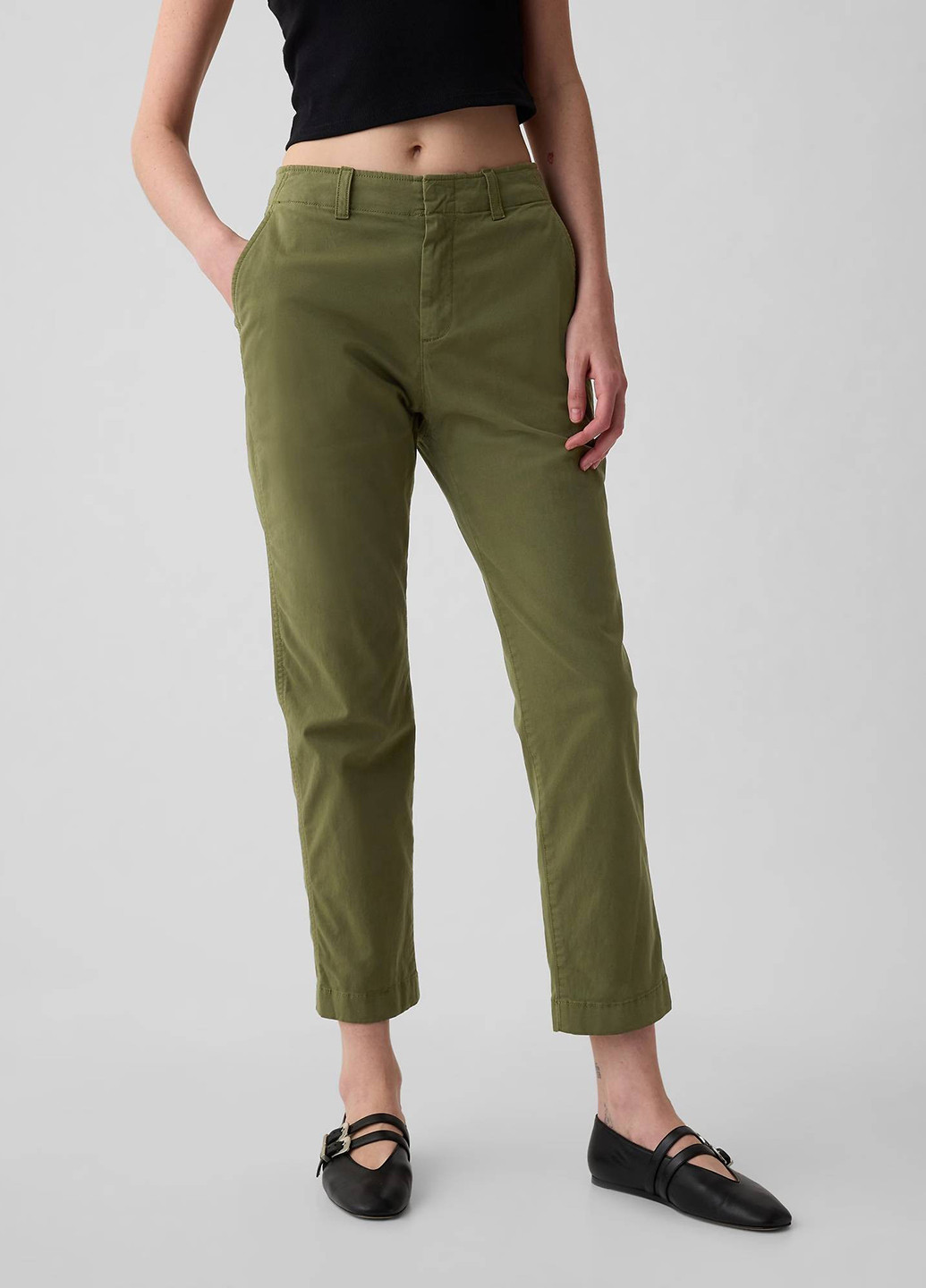 Штани Gap (331305093)