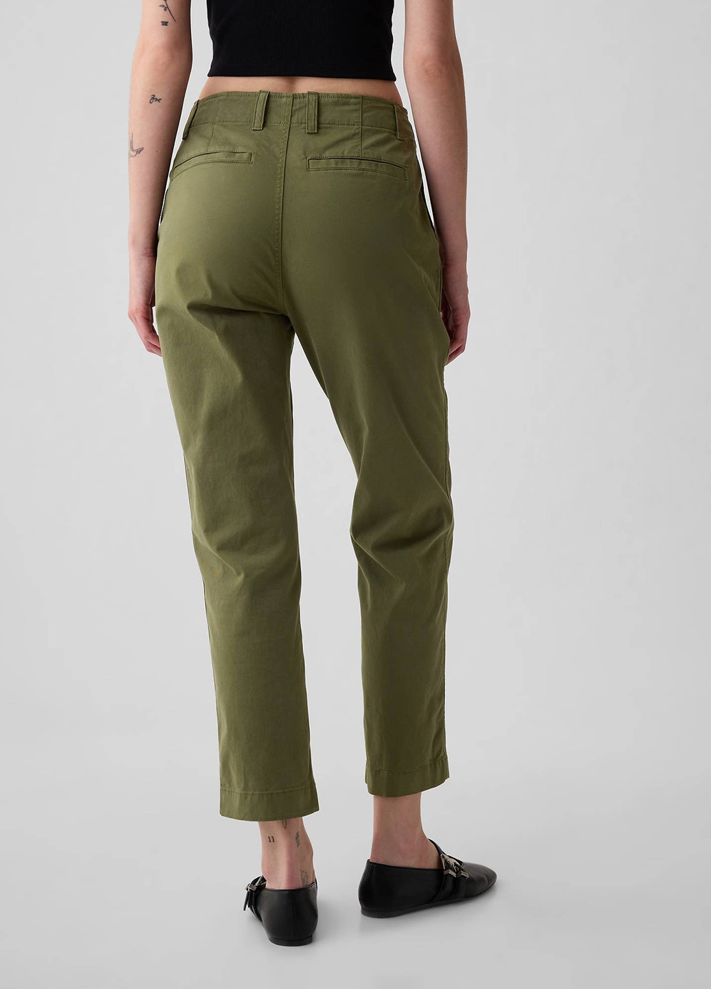 Штани Gap (331305093)