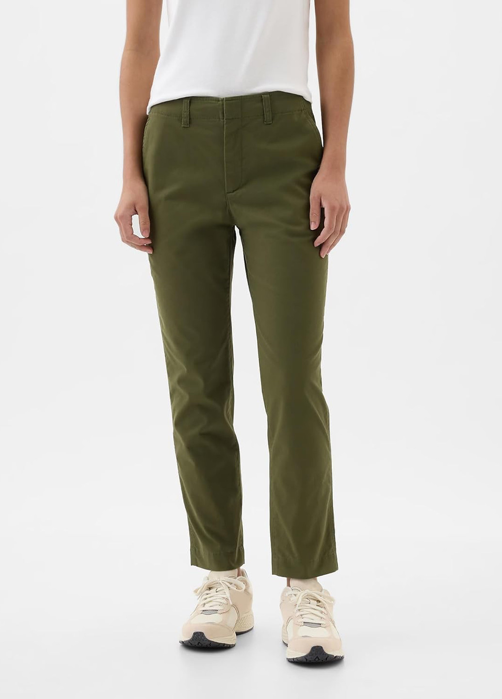 Штани Gap (331305093)