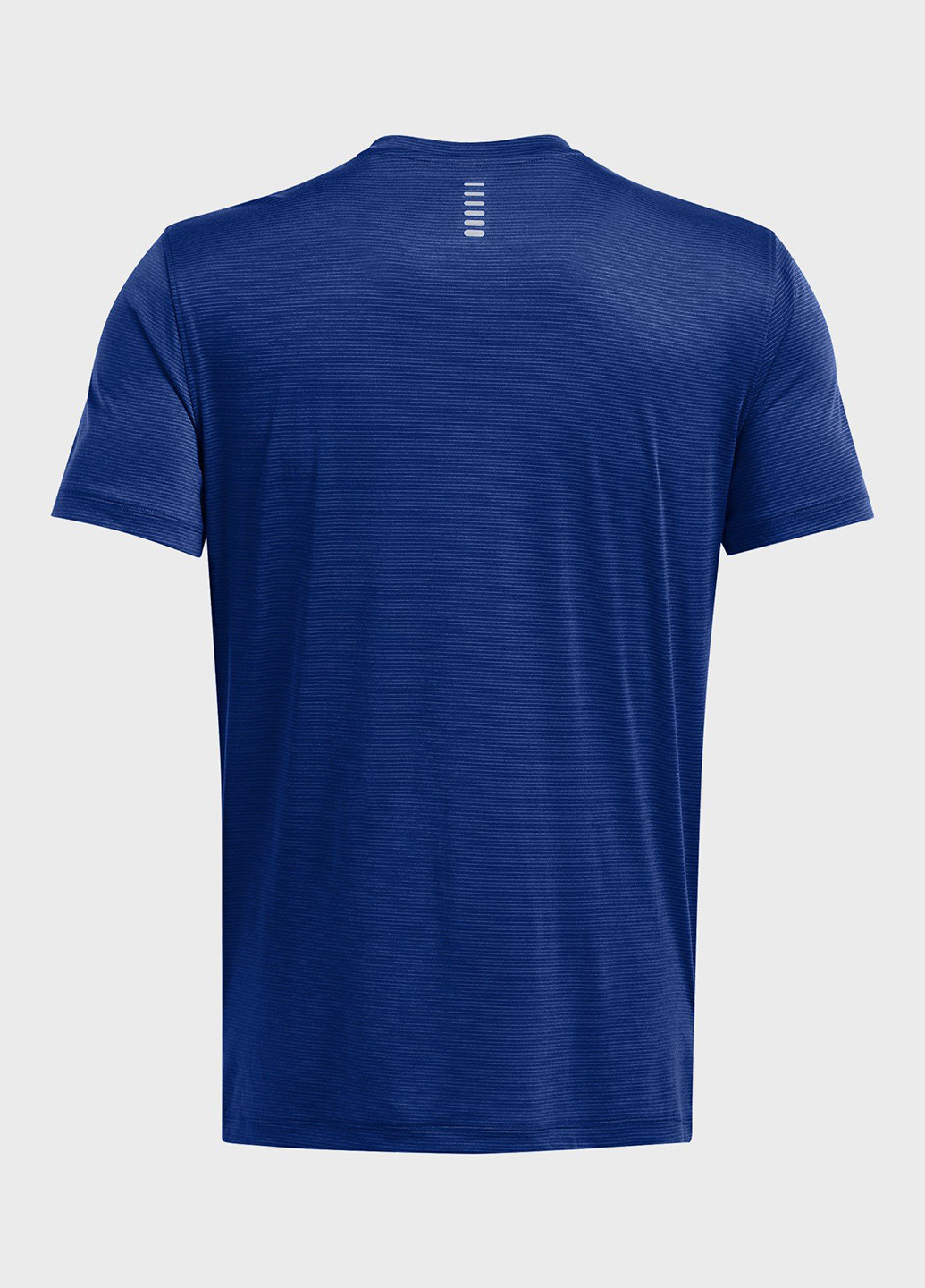 Синя футболка Under Armour