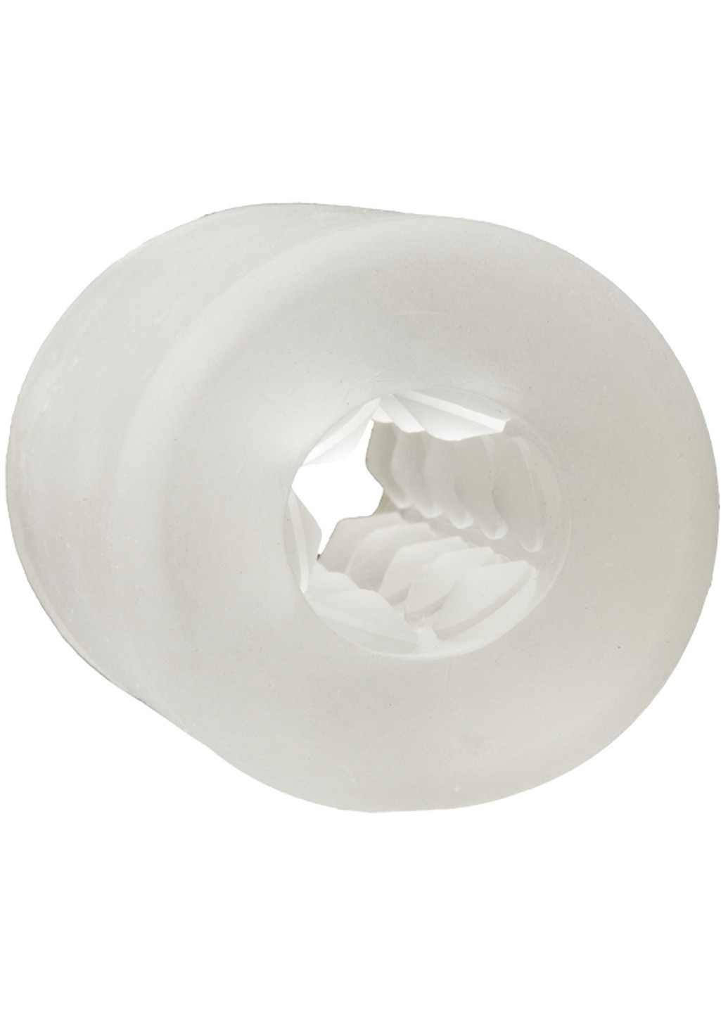 Мастурбатор GoodHead - Helping Head ULTRASKYN, супер помічниця для мінету Doc Johnson (254734479)