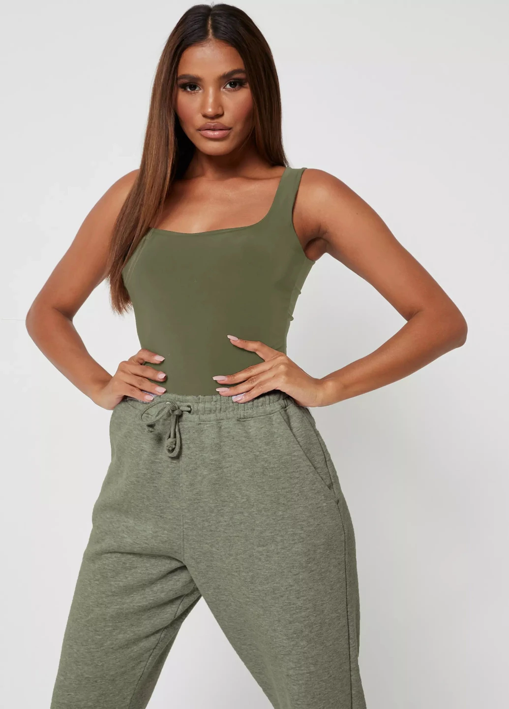 Боди Missguided (197150118)