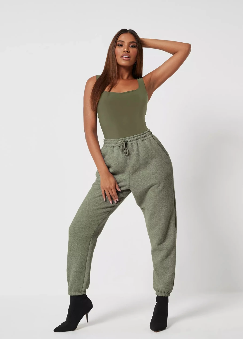 Боди Missguided (197150118)