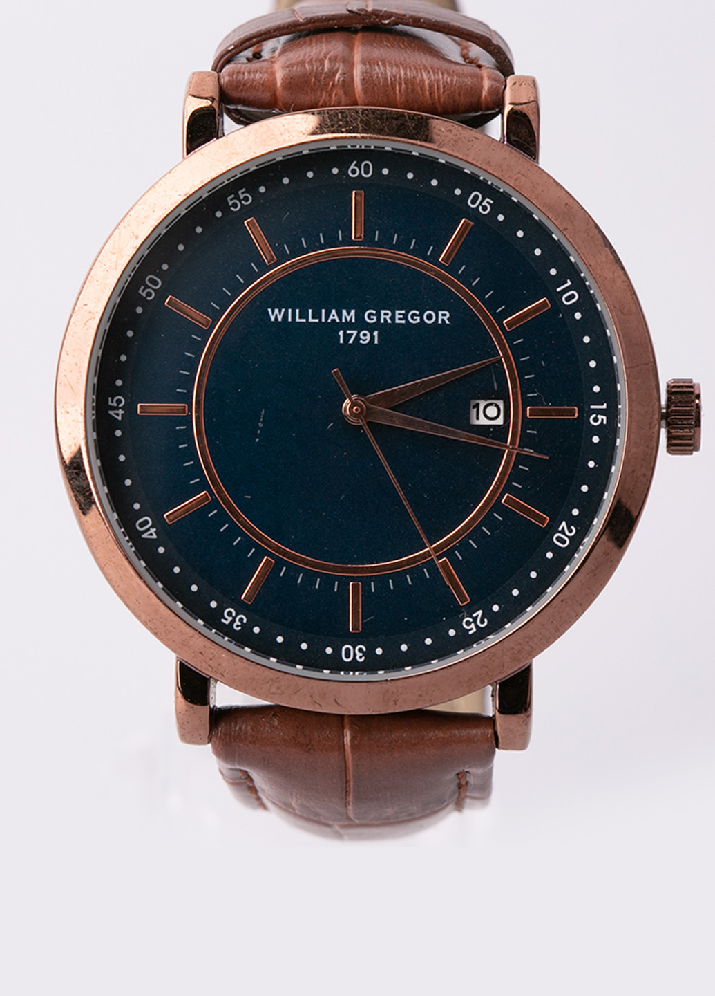 Часы William Gregor (252623164)