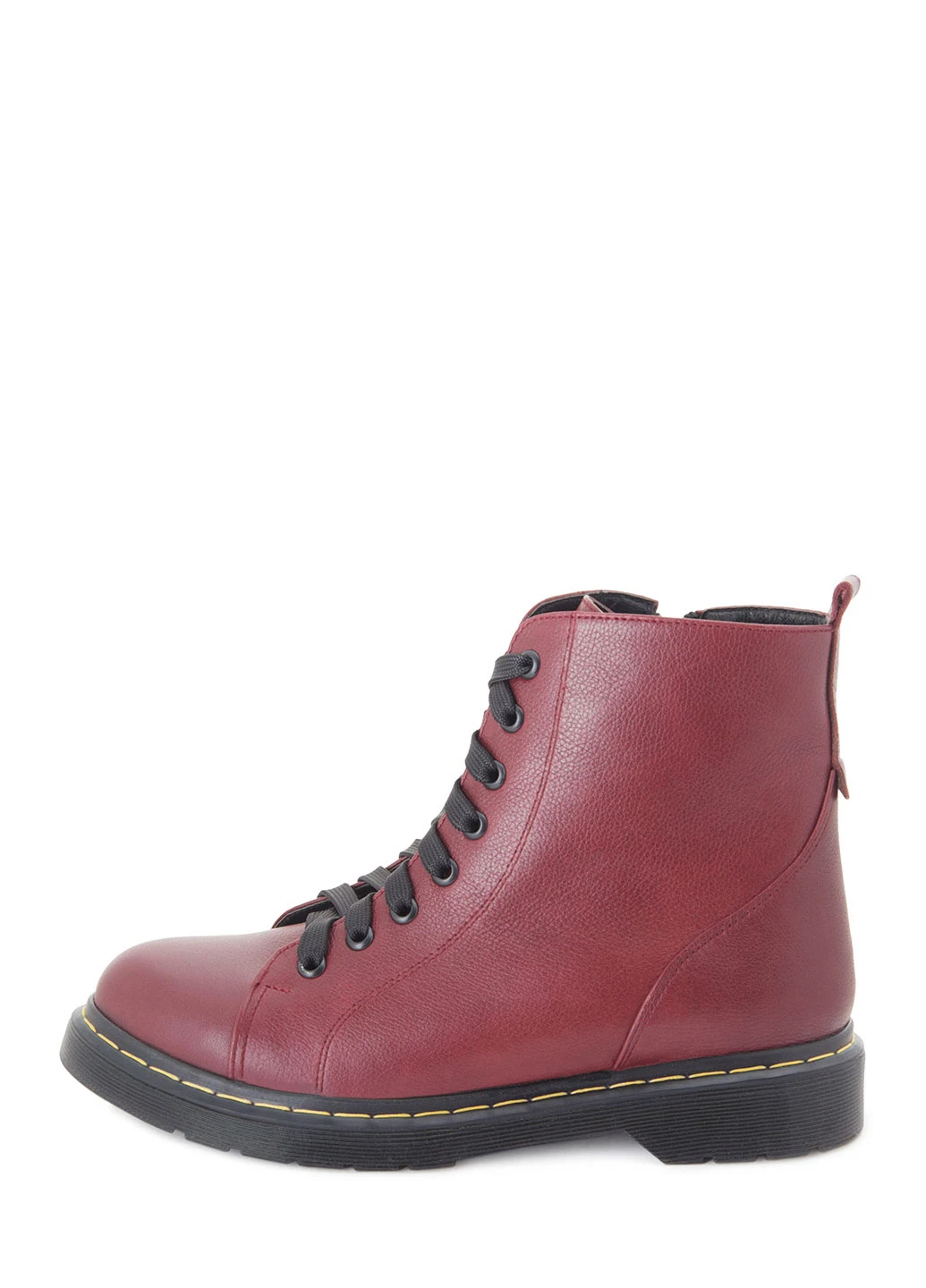 Зимние ботинки Footstep