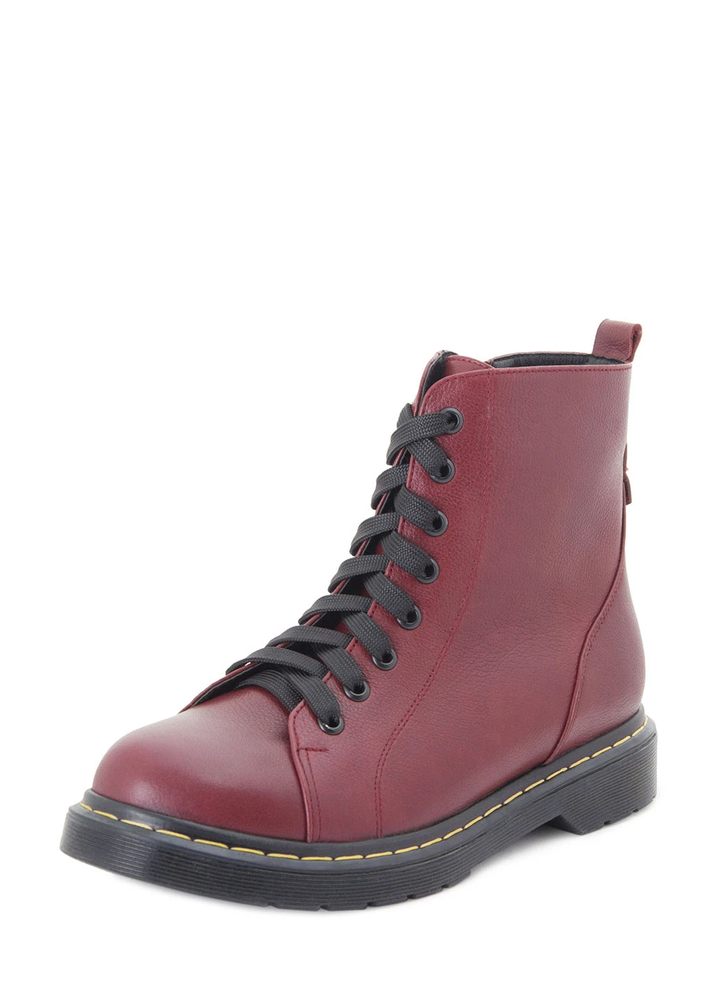 Зимние ботинки Footstep
