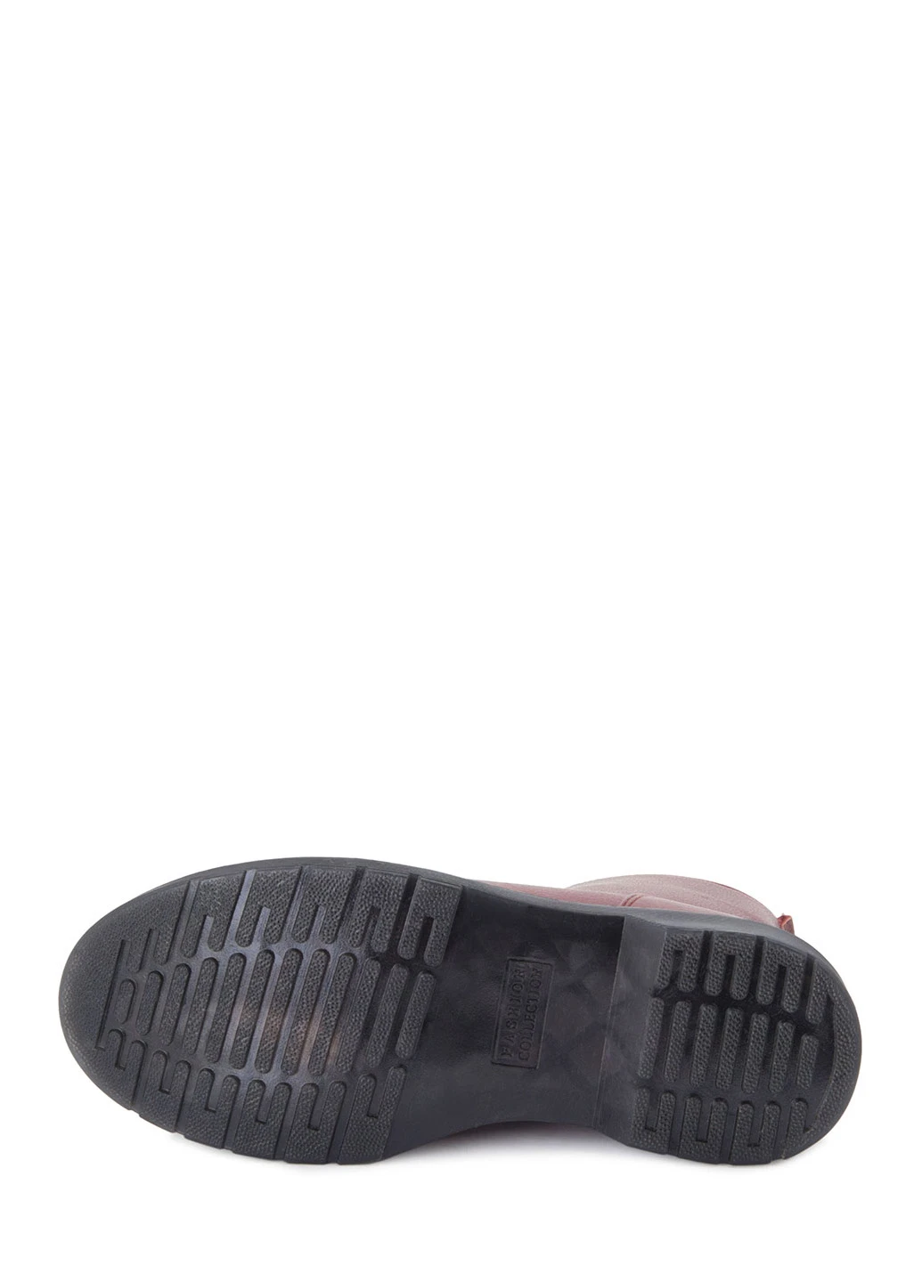 Зимние ботинки Footstep