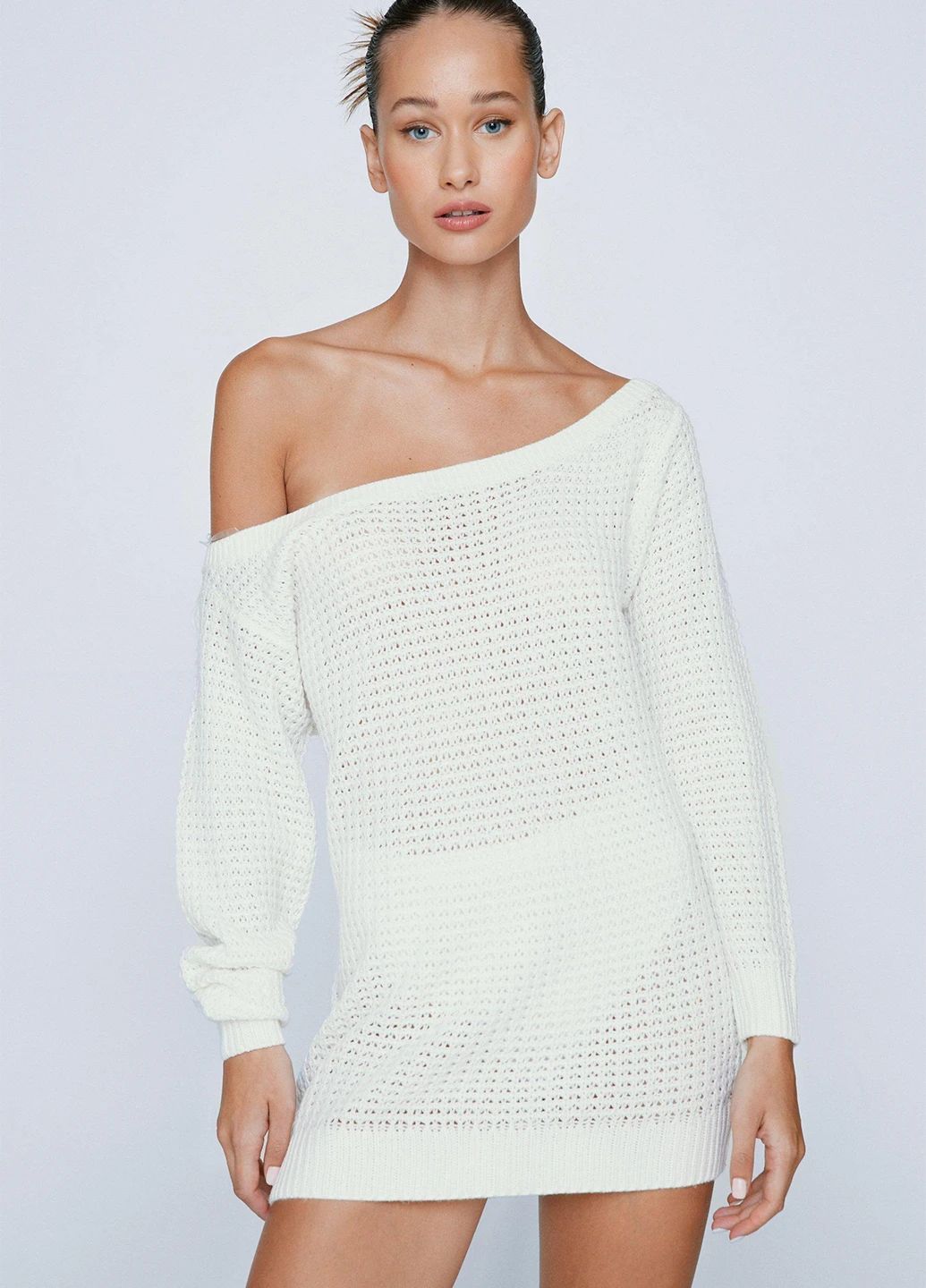Туніка Nasty Gal (259811700)
