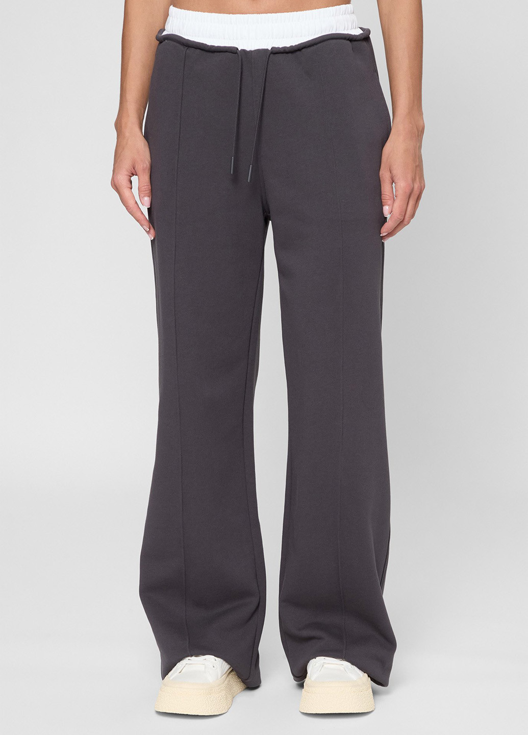 Брюки PRPY (366292570)