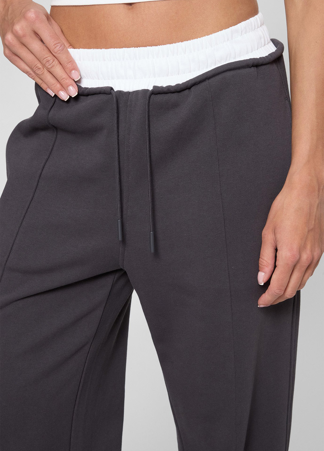 Брюки PRPY (366292570)