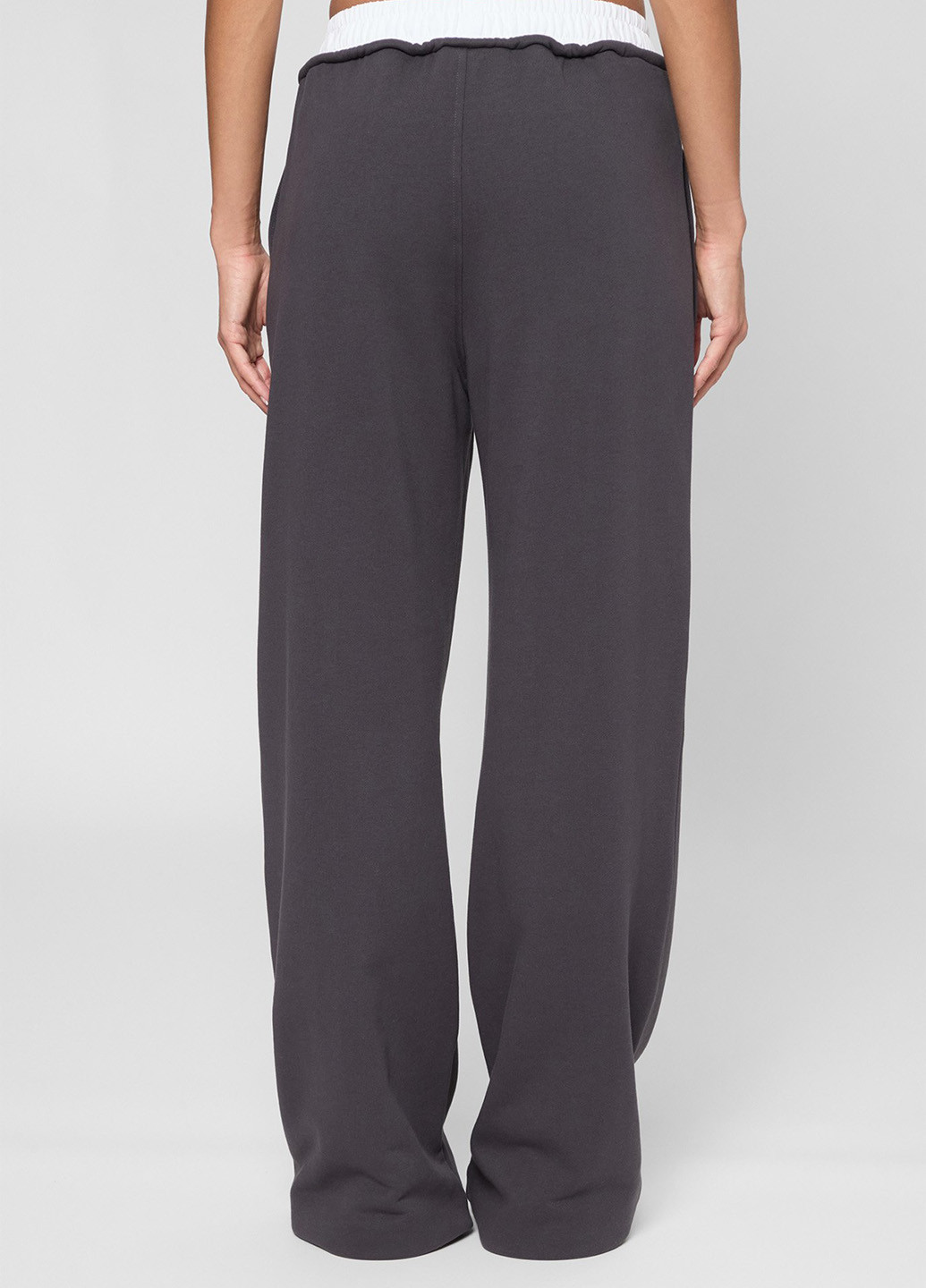 Брюки PRPY (366292570)