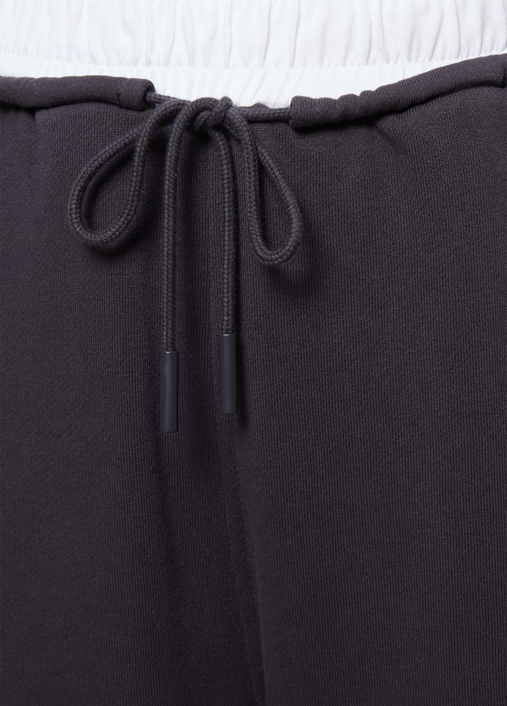 Брюки PRPY (366292570)