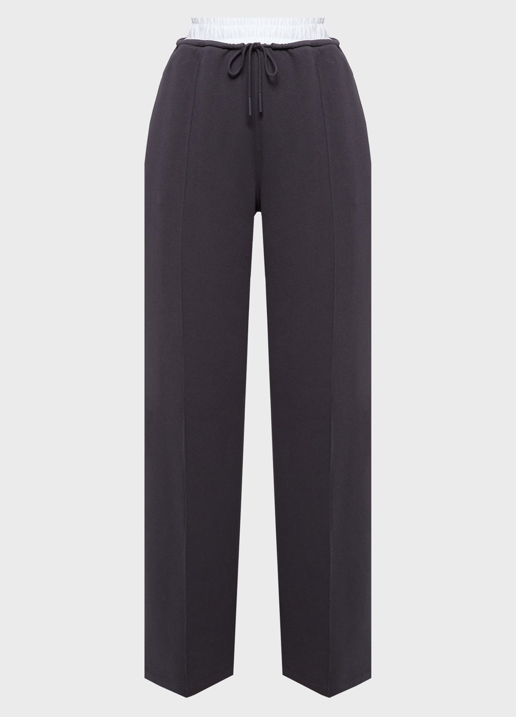 Брюки PRPY (366292570)