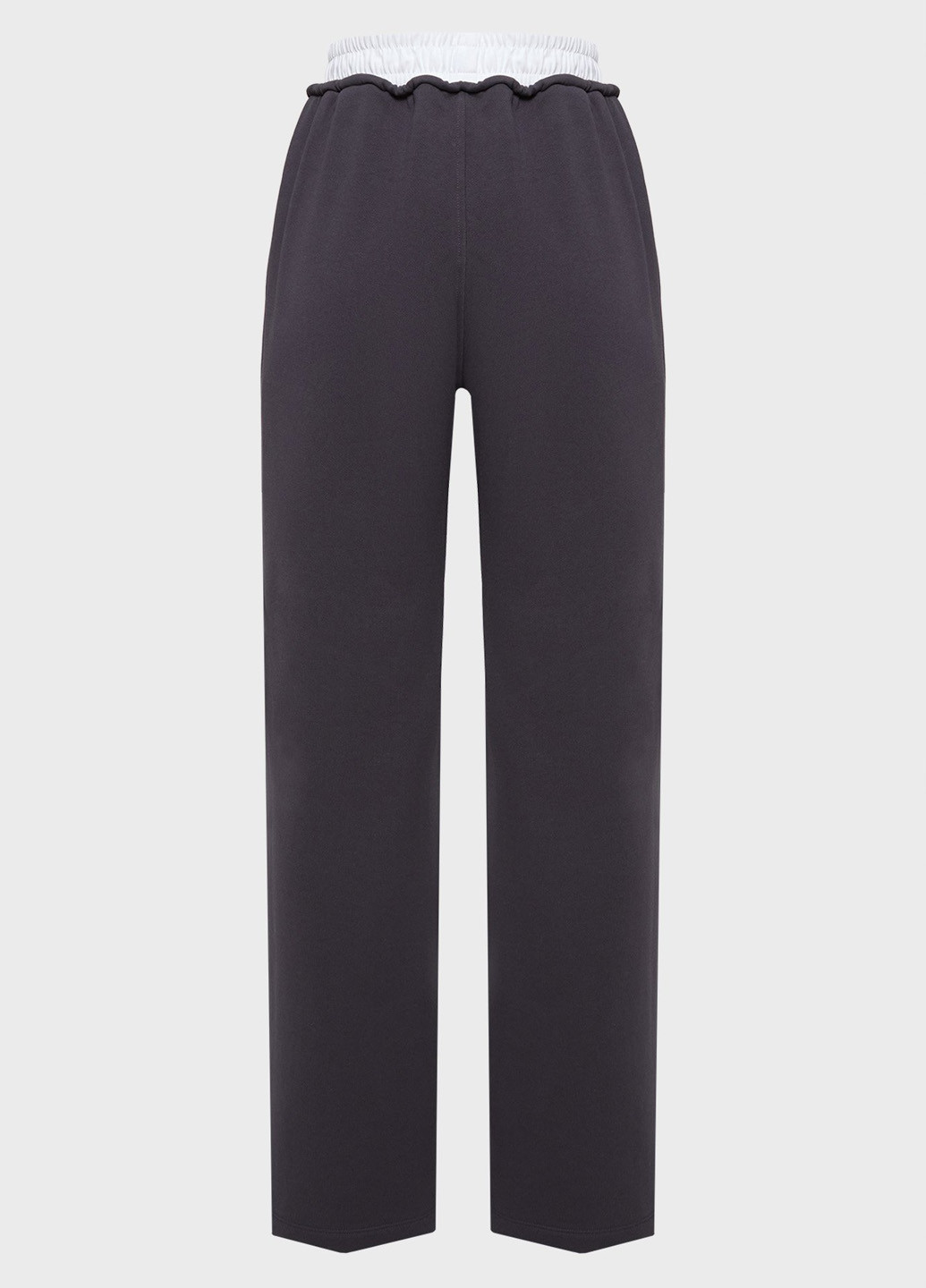 Брюки PRPY (366292570)