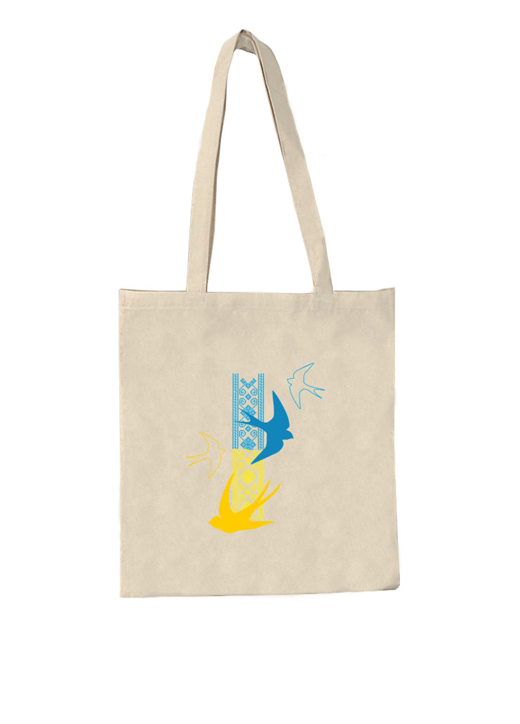 Сумка Soft Me (363636355)