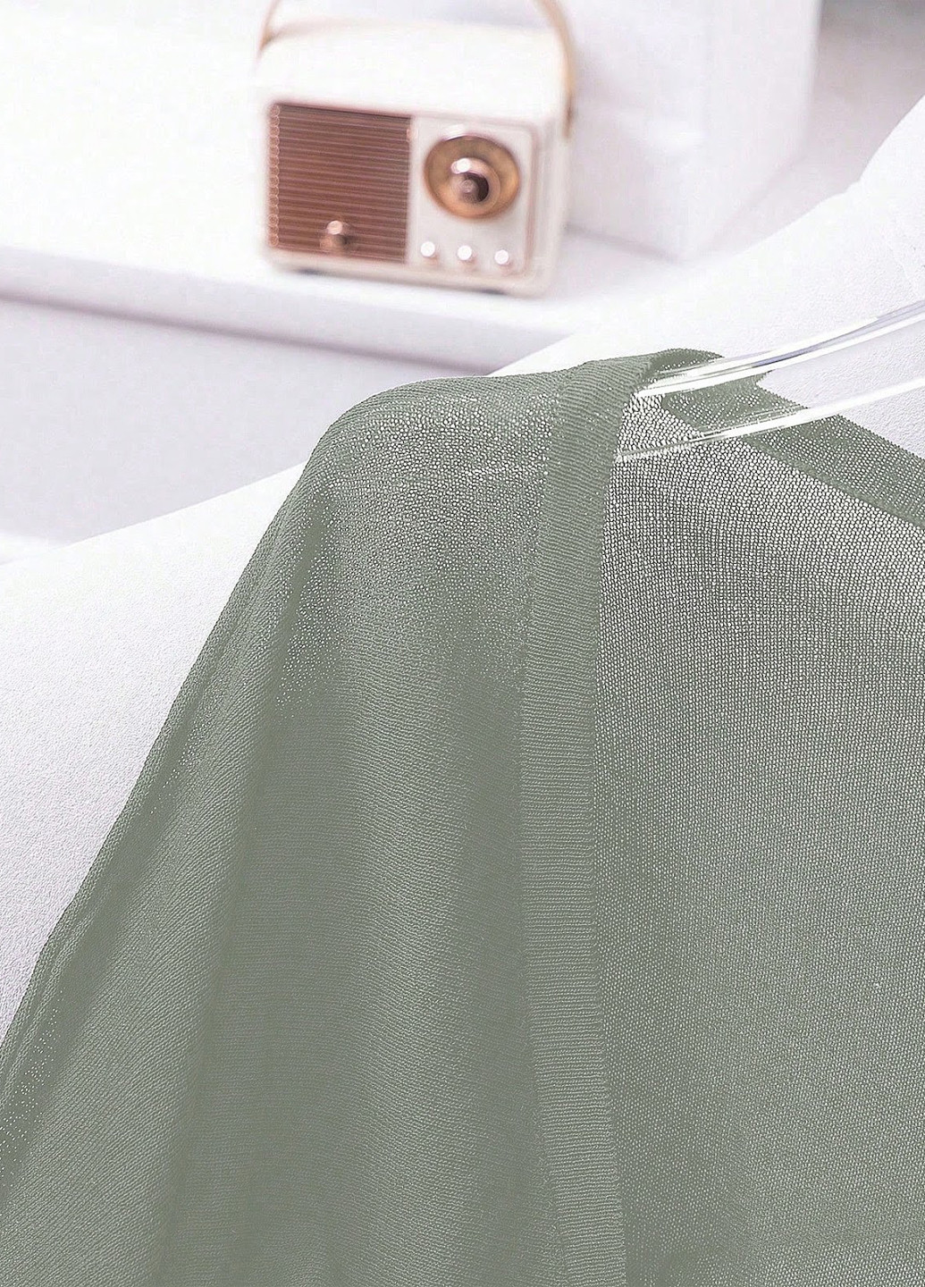 Кофта SHEIN (322849548)