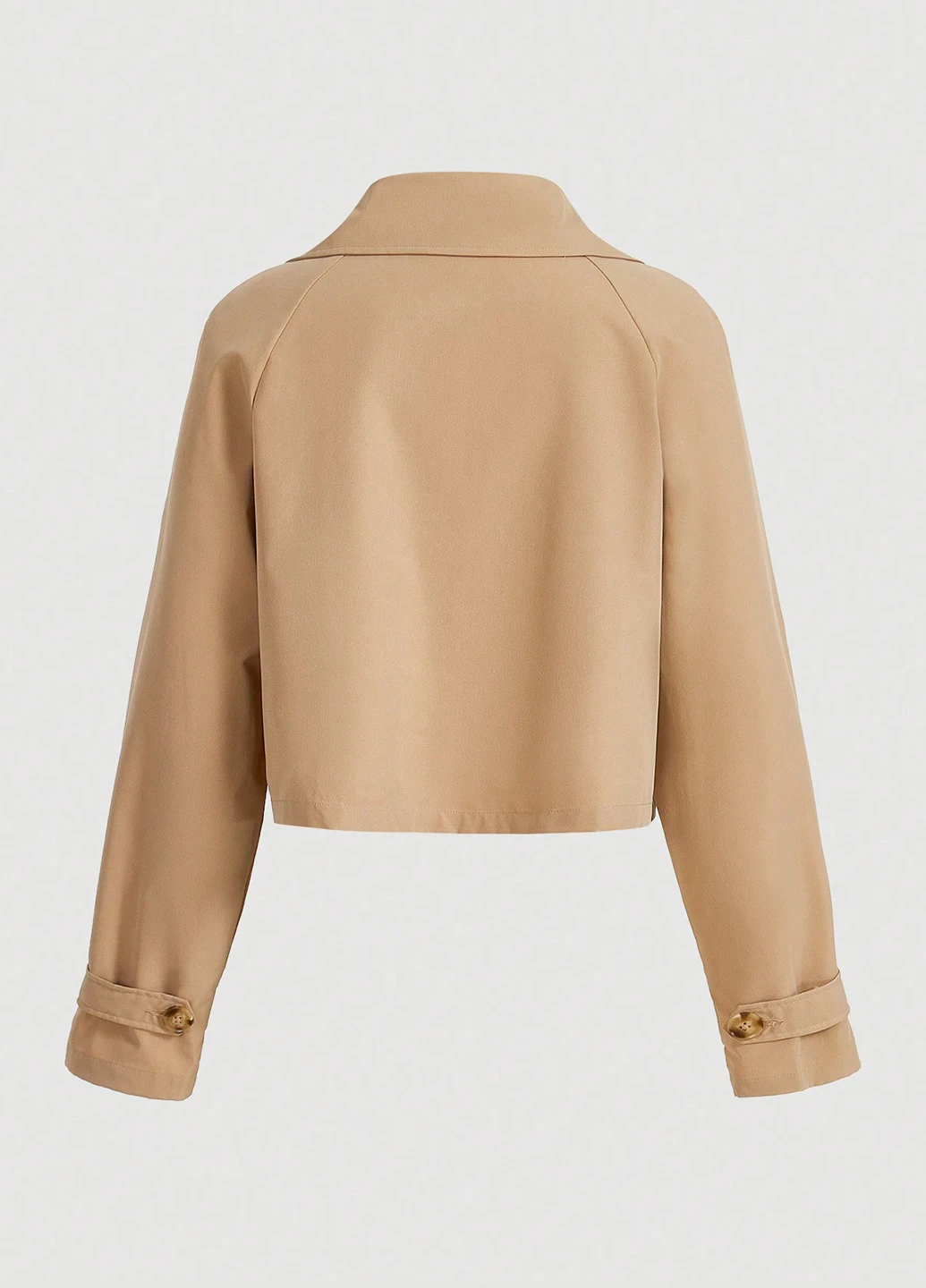 Вітровка SHEIN (342405950}