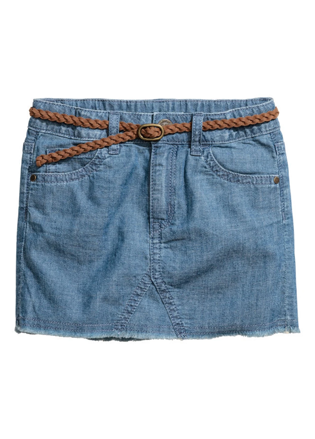 Спідниця H&M (92411961)