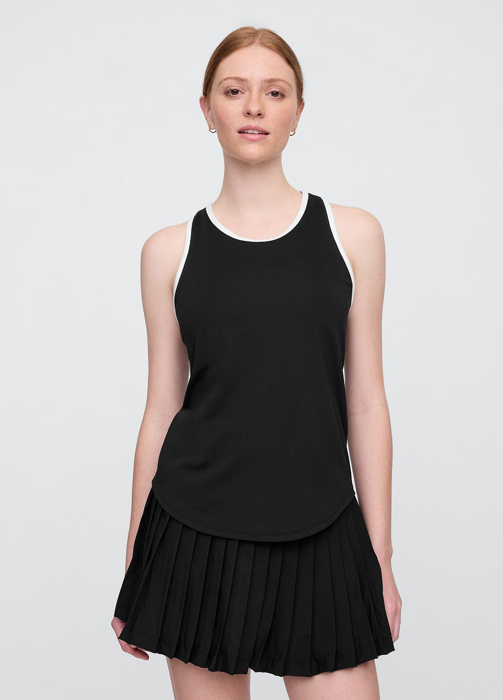 Майка Gap — 366808615